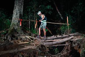 BIB: 
                            <button type="button" onclick="openModal(27385603)" class="btn btn-primary btn-sm float-right btn-popup" data-toggle="modal" data-target=".modal-high-quality">
                        <i class="fas fa-shopping-cart"></i> Add to Cart
                    </button>
                                            <button type="button" onclick="isThisMe(27385603, true)" class="btn btn-success btn-sm float-right btn-popup btn-isme hidden" data-toggle="tooltip" data-placement="bottom" title="นี่คือรูปของคุณใช่ไหม คลิกที่นี่เพื่อเอาเข้าอัลบั้ม">
                        <i class="fas fa-plus"></i> Add to album
                    </button>
                    <button type="button" onclick="isThisMe(27385603, false)" class="btn btn-warning btn-sm float-right btn-popup btn-isnotme hidden">
                        <i class="fas fa-ban"></i> Remove from album
                    </button>